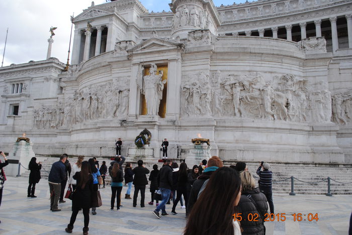 Picture 393