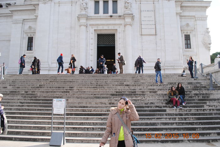Picture 397