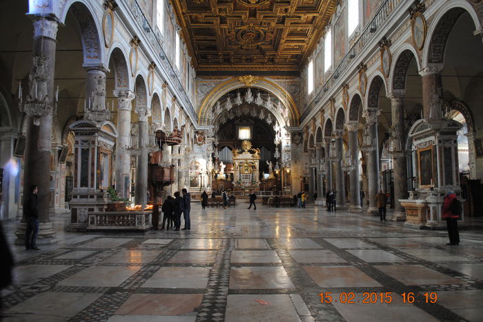 Picture 423