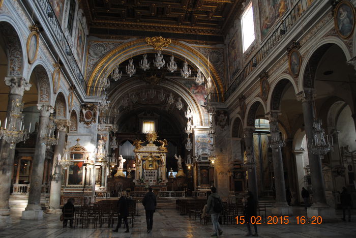 Picture 425
