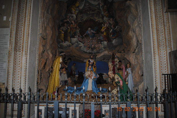 Picture 428