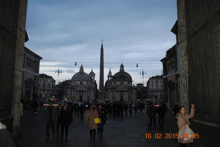Picture 686