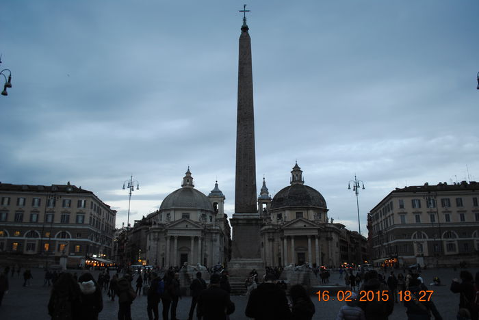 Picture 687