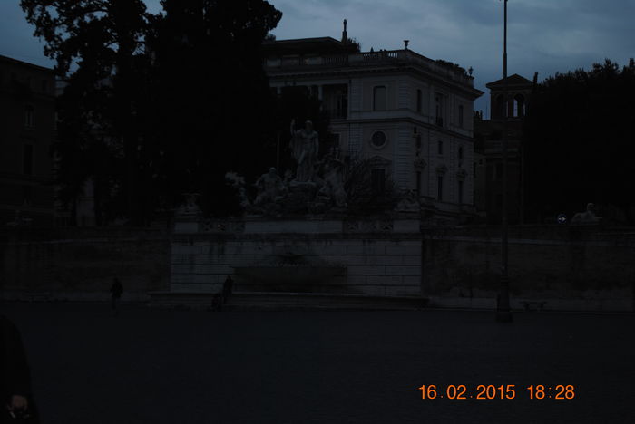 Picture 693