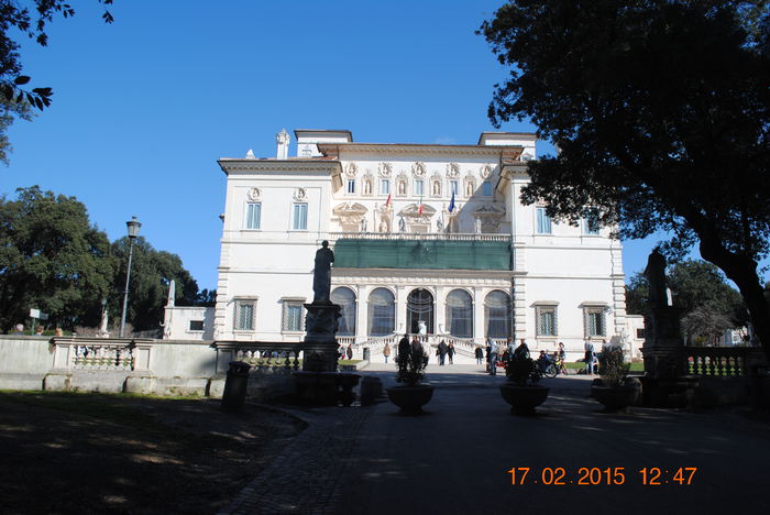 Picture 771 - 2015 februarie 14-17 ziua noastra la Roma