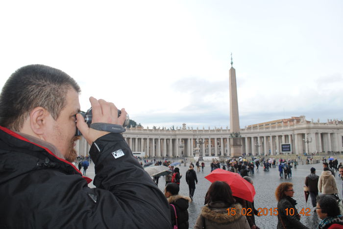 Picture 011 - 2015 februarie 14 17 ziua noastra Vatican