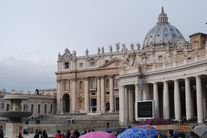 Picture 012 - 2015 februarie 14 17 ziua noastra Vatican