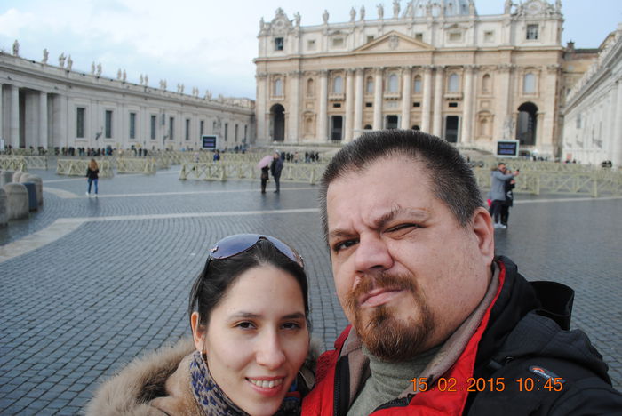 Picture 019 - 2015 februarie 14 17 ziua noastra Vatican