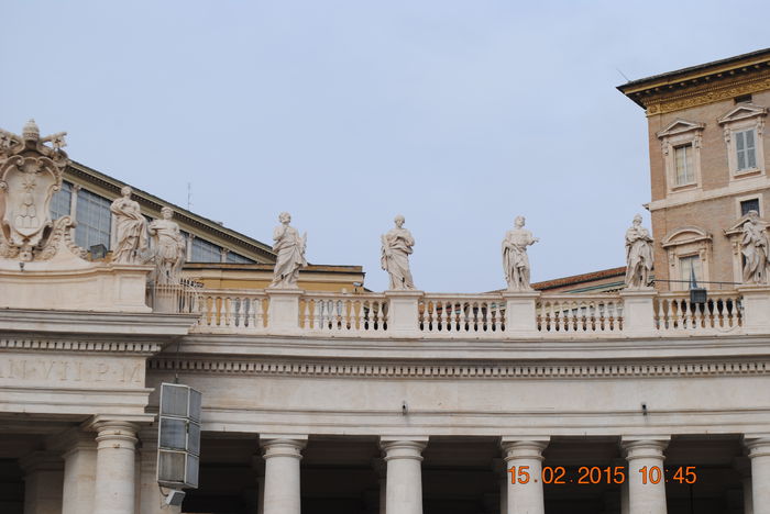 Picture 020 - 2015 februarie 14 17 ziua noastra Vatican