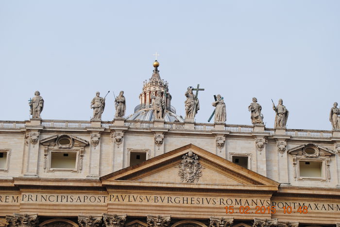 Picture 022 - 2015 februarie 14 17 ziua noastra Vatican