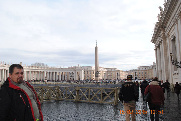 Picture 026 - 2015 februarie 14 17 ziua noastra Vatican