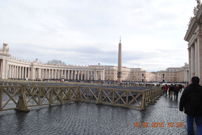 Picture 028 - 2015 februarie 14 17 ziua noastra Vatican