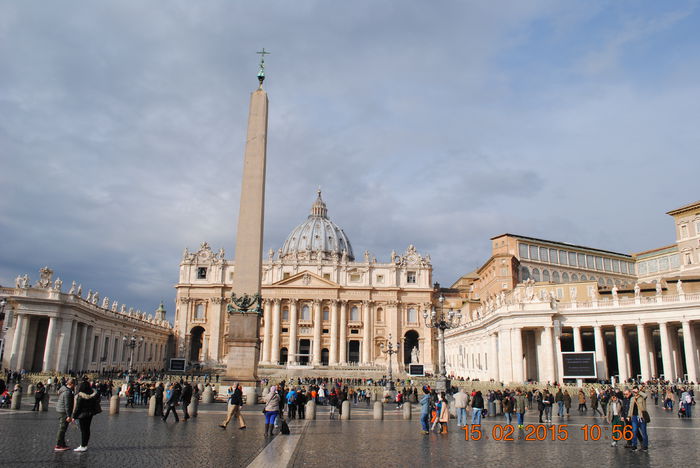 Picture 031 - 2015 februarie 14 17 ziua noastra Vatican