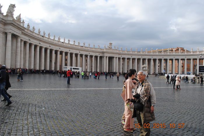 Picture 034 - 2015 februarie 14 17 ziua noastra Vatican