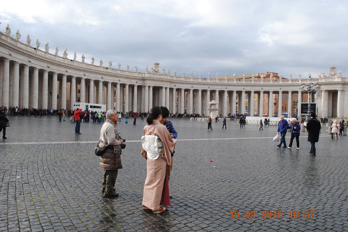 Picture 035 - 2015 februarie 14 17 ziua noastra Vatican