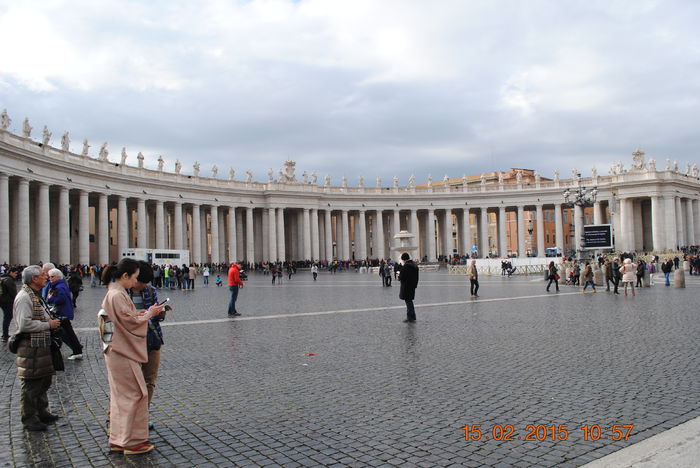 Picture 036 - 2015 februarie 14 17 ziua noastra Vatican
