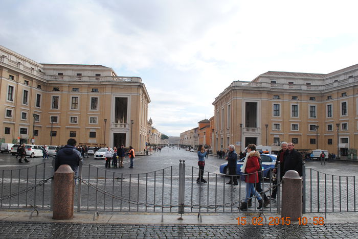 Picture 037 - 2015 februarie 14 17 ziua noastra Vatican