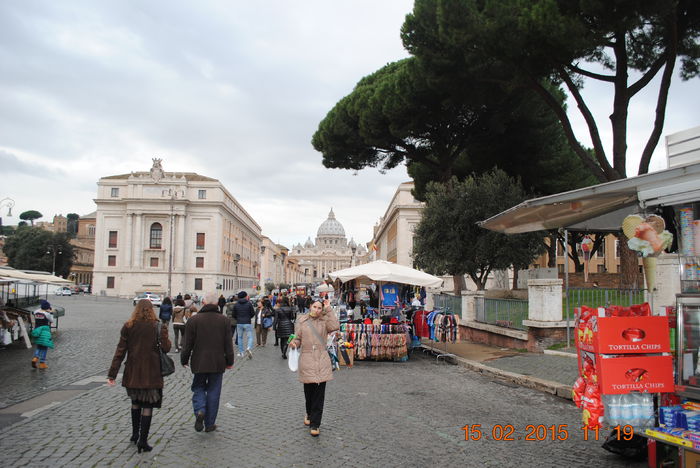 Picture 040 - 2015 februarie 14 17 ziua noastra Vatican