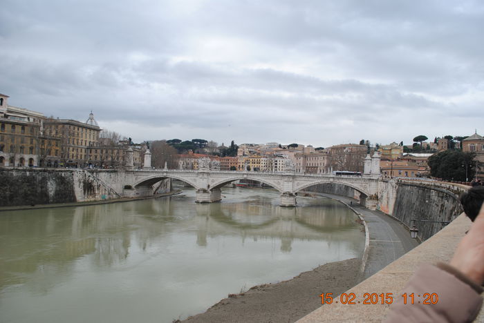 Picture 044 - 2015 februarie 14 17 ziua noastra Vatican