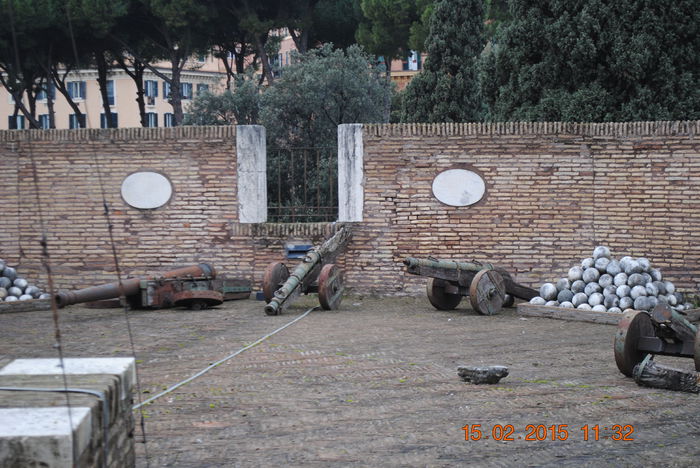 Picture 070