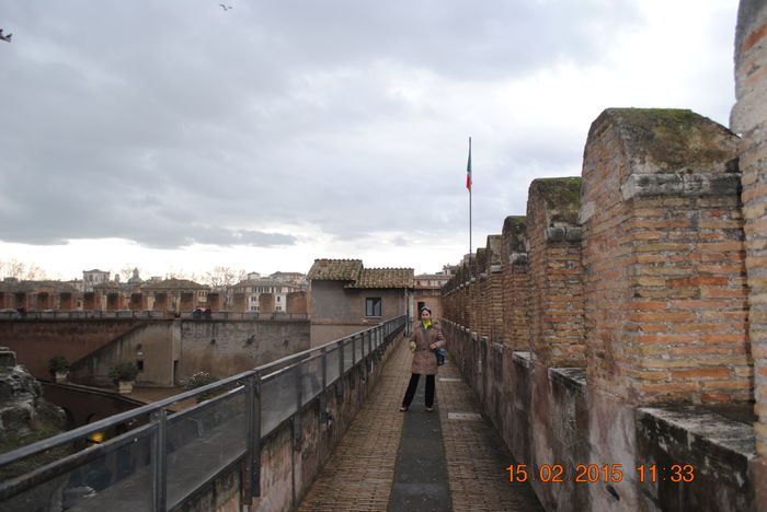 Picture 076