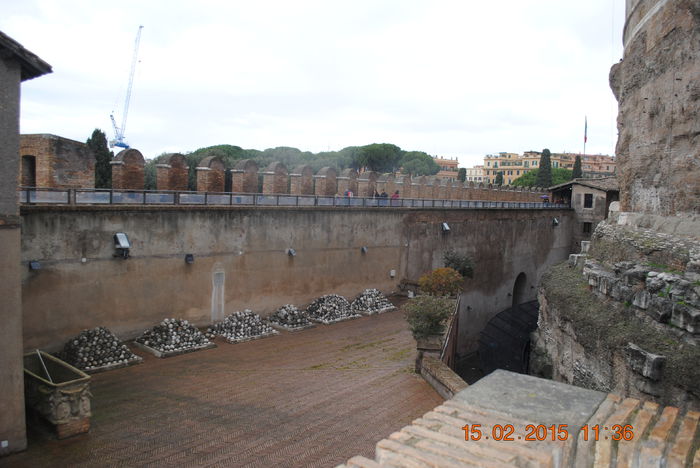 Picture 084