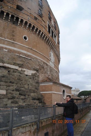 Picture 086