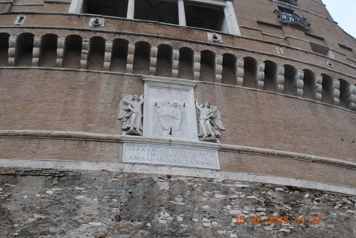 Picture 089