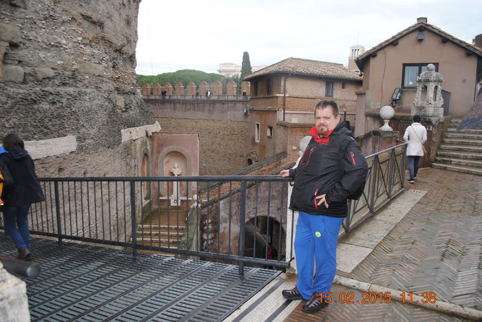 Picture 091