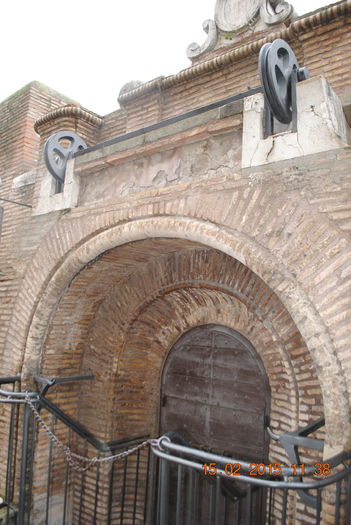 Picture 092