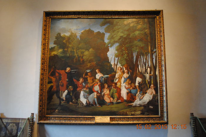Picture 173 - 2015 februarie 14 17 ziua noastra Vatican