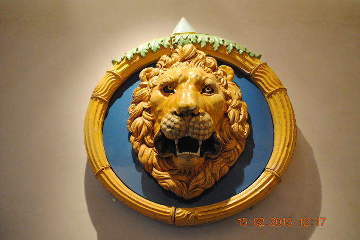 Picture 180 - 2015 februarie 14 17 ziua noastra Vatican
