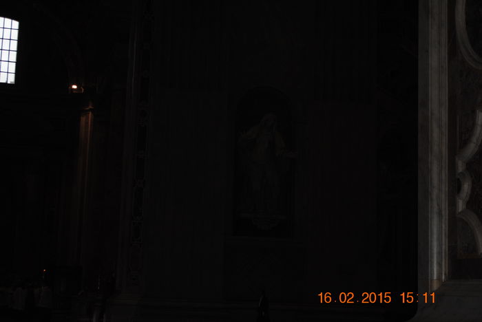 Picture 629 - 2015 februarie 14 17 ziua noastra Vatican