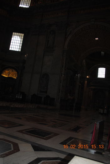 Picture 631 - 2015 februarie 14 17 ziua noastra Vatican