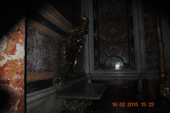 Picture 636 - 2015 februarie 14 17 ziua noastra Vatican