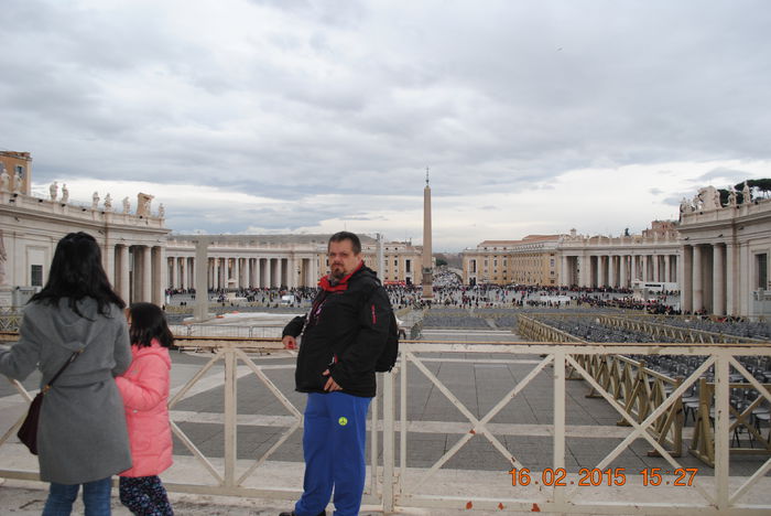 Picture 643 - 2015 februarie 14 17 ziua noastra Vatican