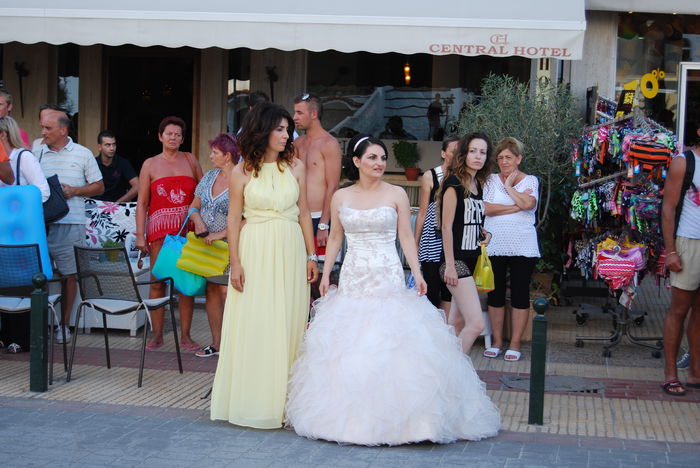 DSC_0956 - viv