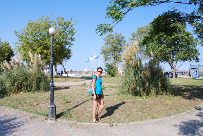 DSC_0968 - viv
