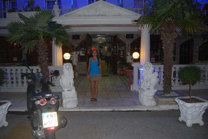 DSC_1164 - viv