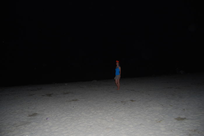 DSC_1166 - viv