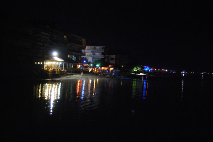 DSC_1169 - viv