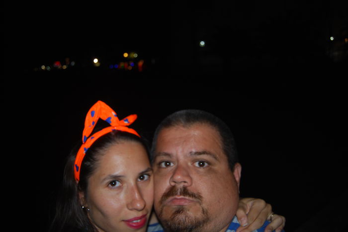 DSC_1178 - viv