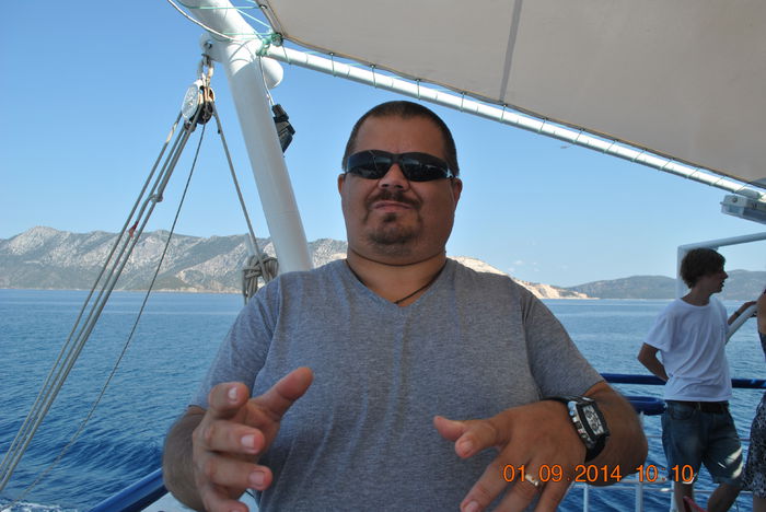 DSC_0609 - lo 1