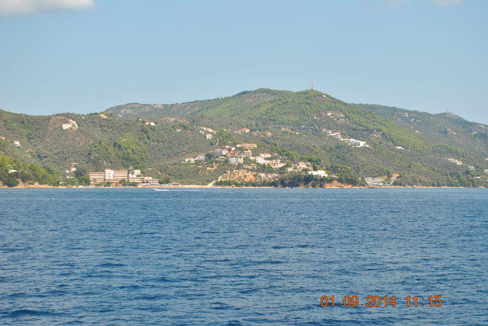 DSC_0636 - lo 1