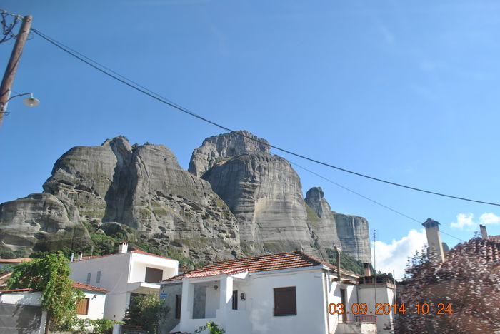 DSC_0808 - lo 1