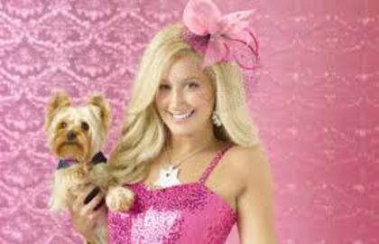 sharpei; multumesc,pa!!!
