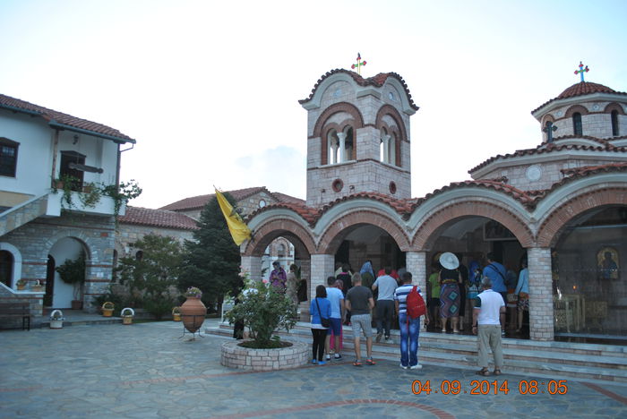 DSC_0031 - lo 2