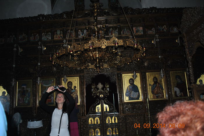 DSC_0036 - lo 2