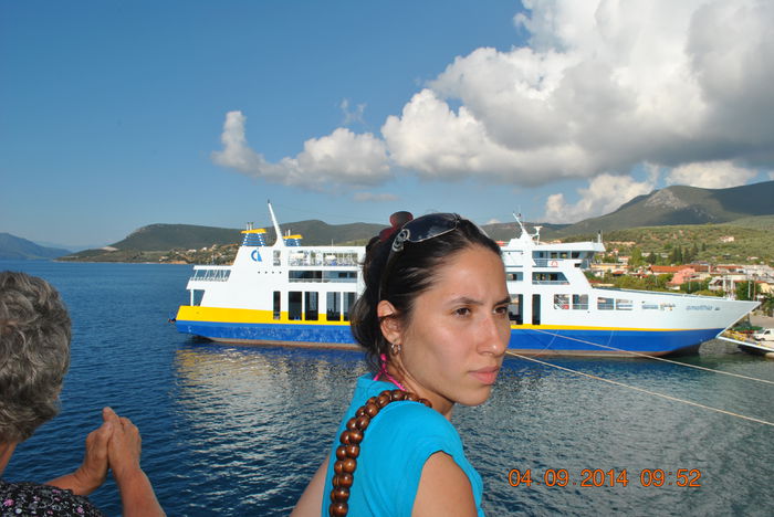 DSC_0079 - lo 2