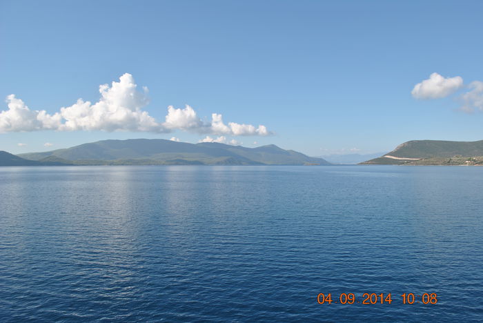 DSC_0084 - lo 2